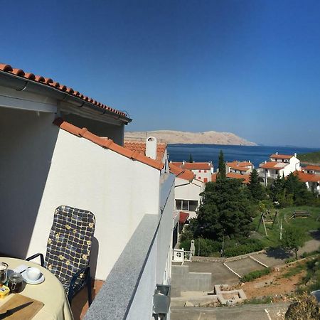 Wil Vannese Stinica Esterno foto