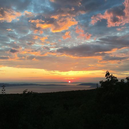 Wil Vannese Stinica Esterno foto