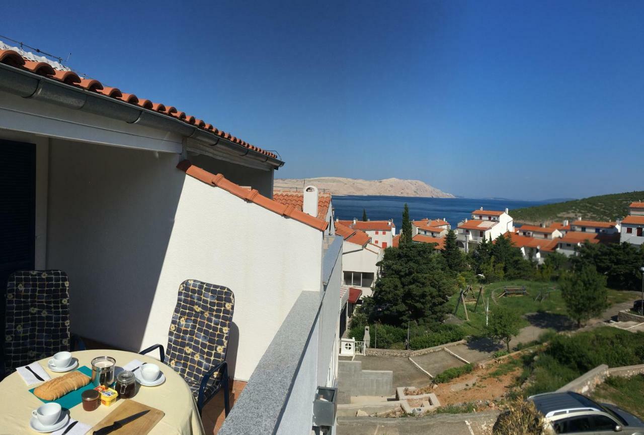 Wil Vannese Stinica Esterno foto