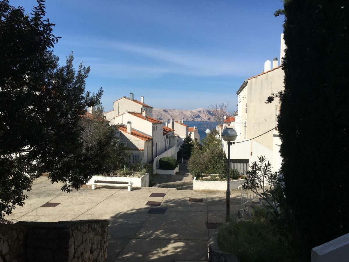 Wil Vannese Stinica Esterno foto